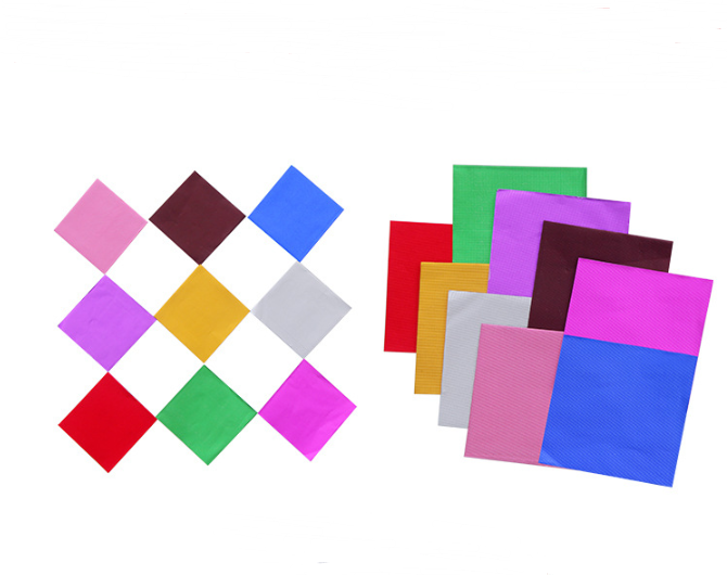 product image - 8