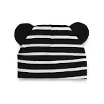 Stripe