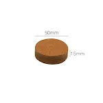50x15mm