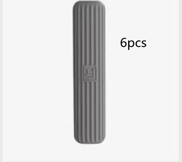 product image - 23