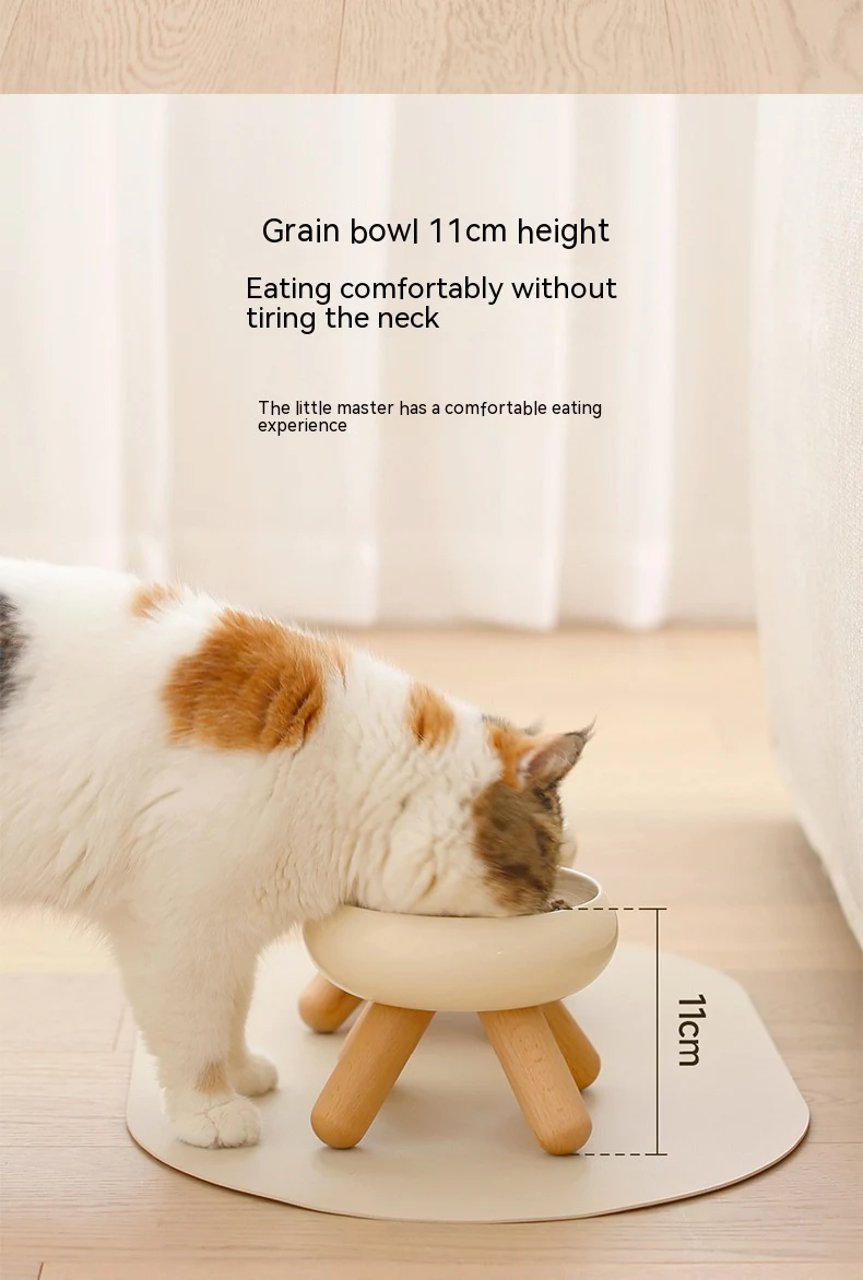 product image - 22