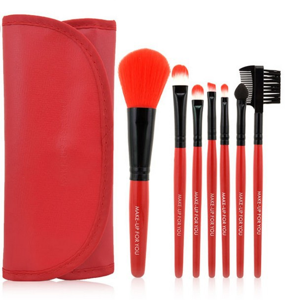 product image - 7