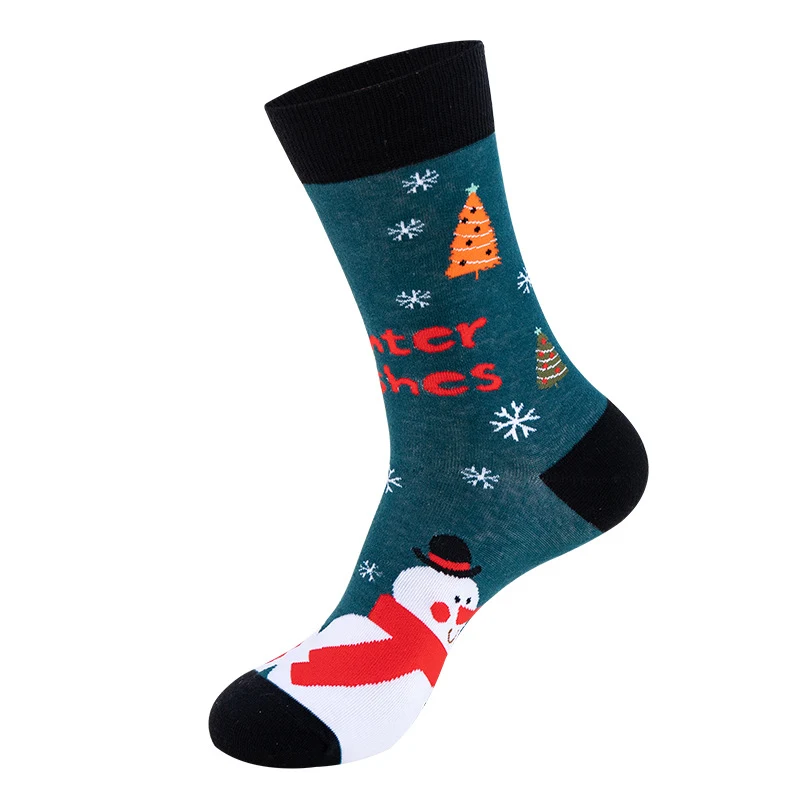 product image - 9