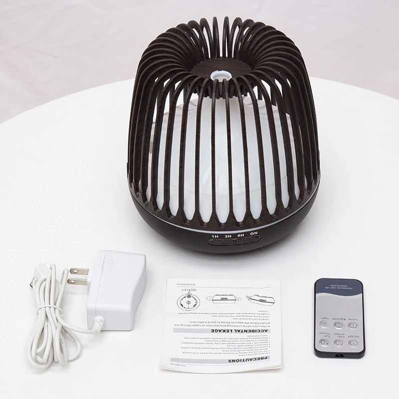 product image - 1