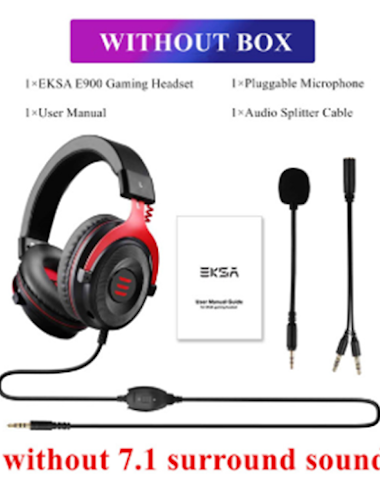 Image product - 0