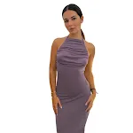 miniatures image - 0