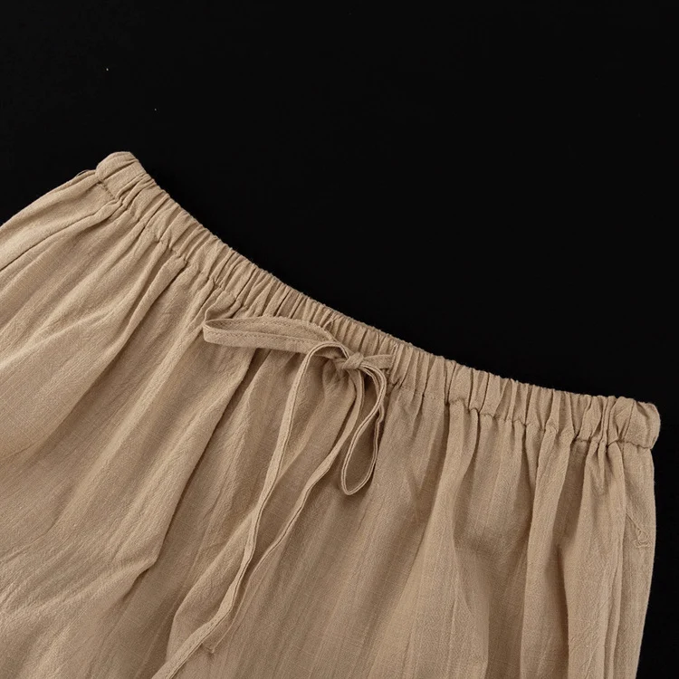 product image - 10