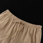 miniatures image - 10