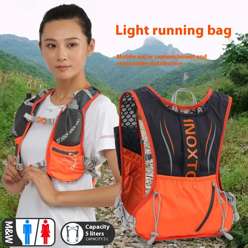 product image - 9