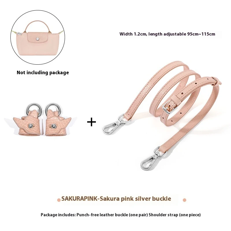 product image - 29