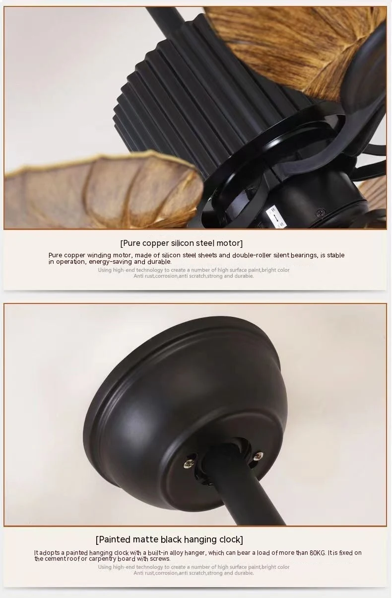 product image - 21