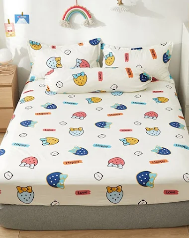 Image product - 2