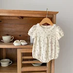 miniatures image - 9