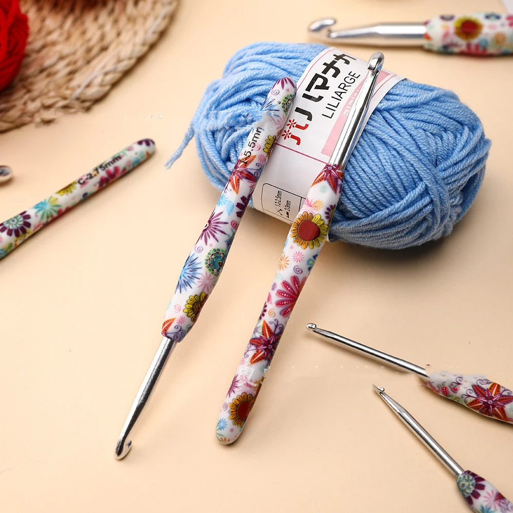 product image - 11
