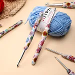 miniatures image - 11