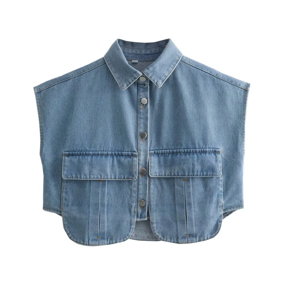 product image - 8