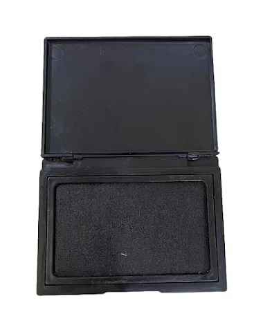 Image product - 0