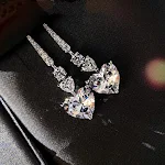miniatures image - 7