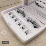 KS02 white