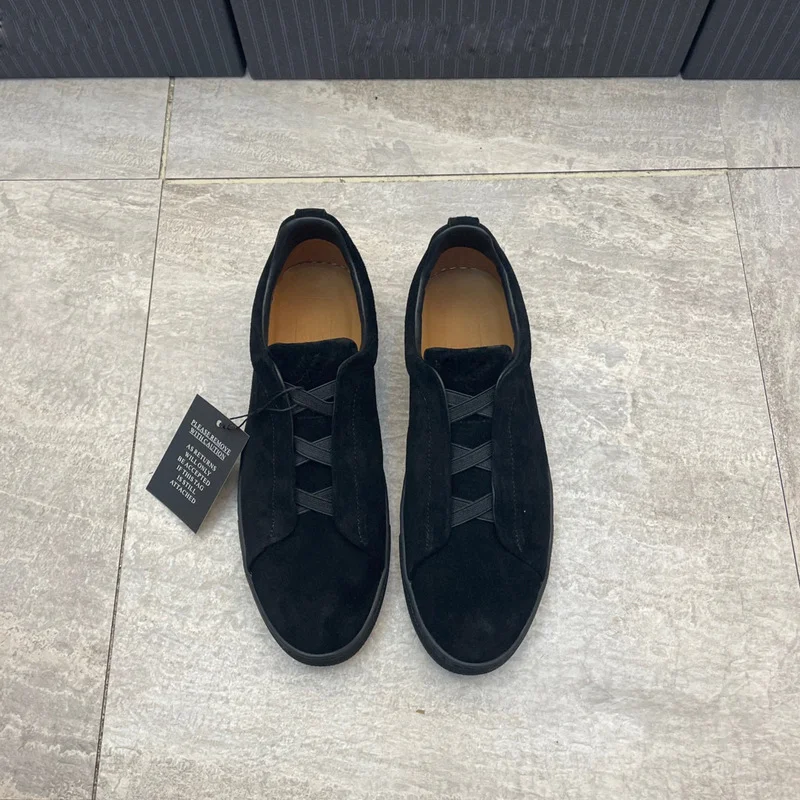 product image - 18