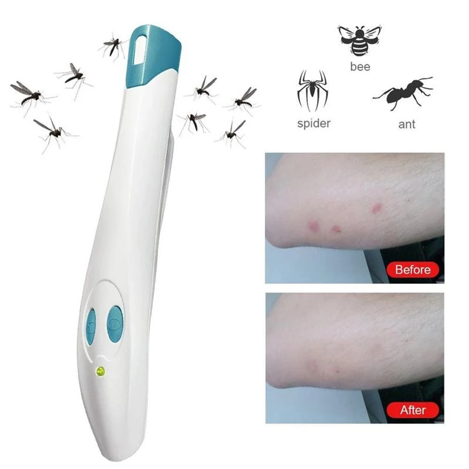 product image - 5