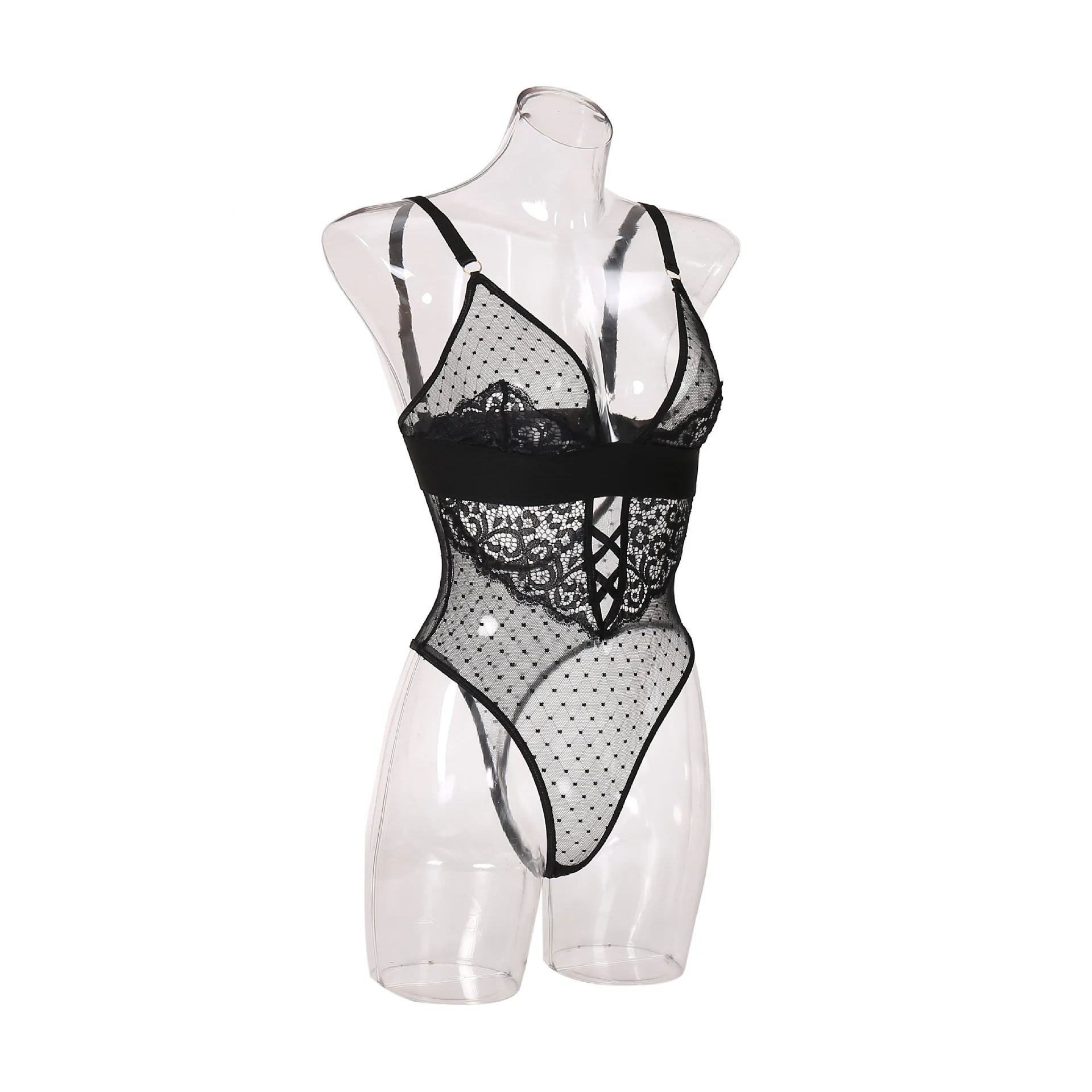 product image - 11