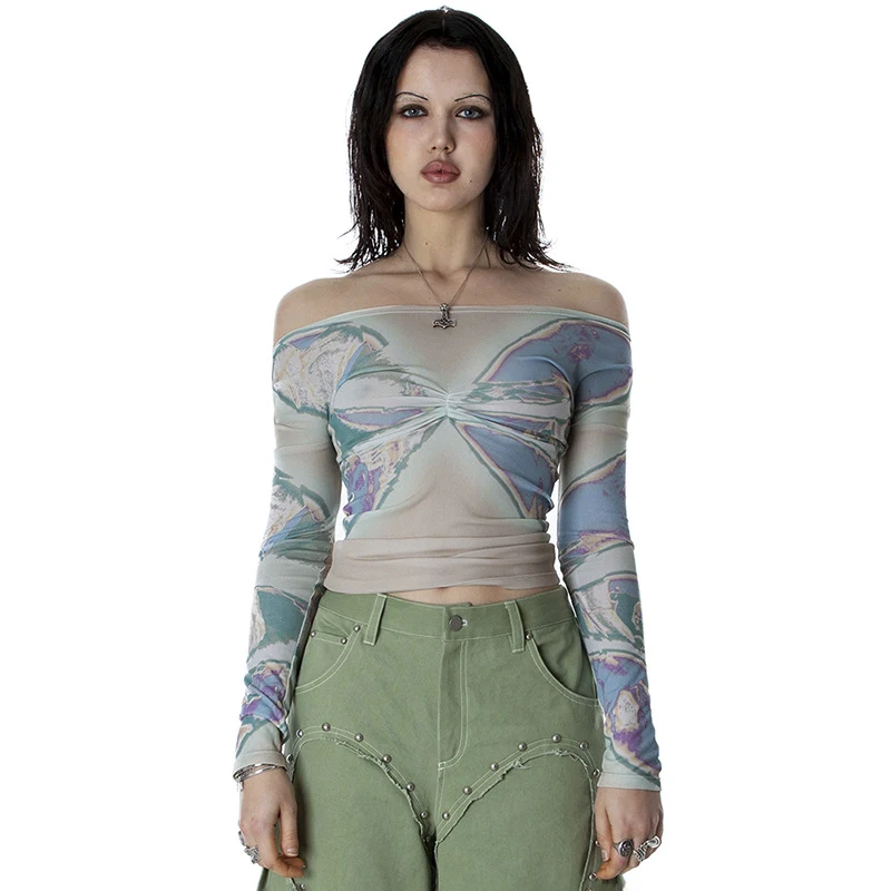 product image - 5
