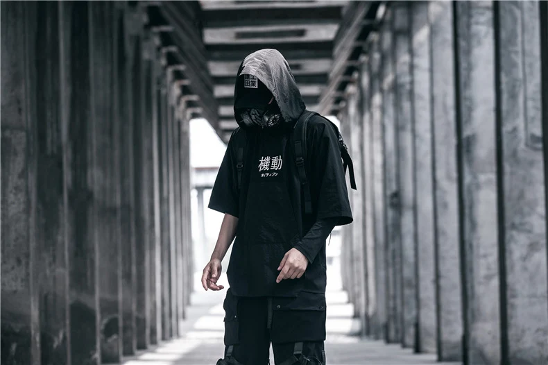 product image - 8
