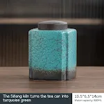Spearmint