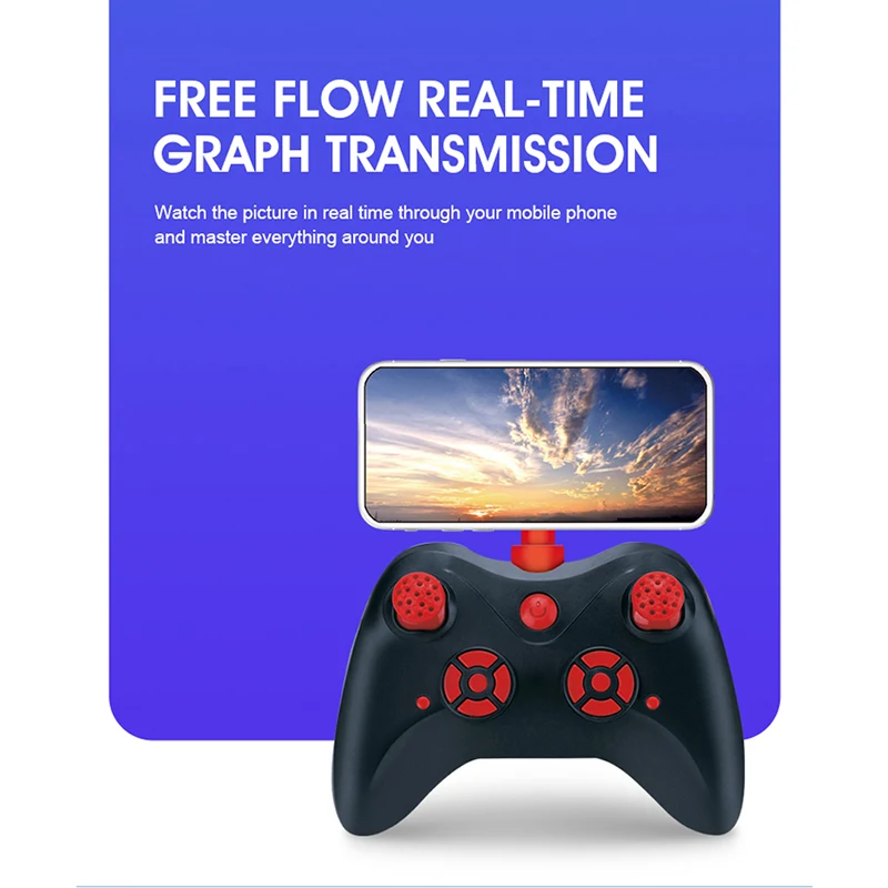 product image - 2