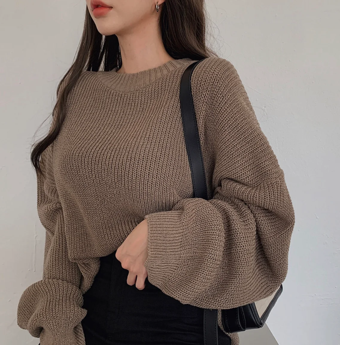 product image - 14