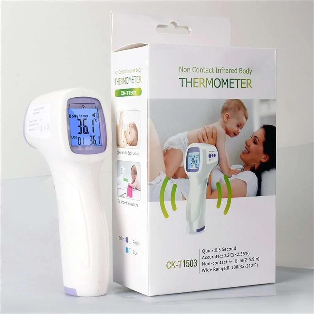 product image - 0