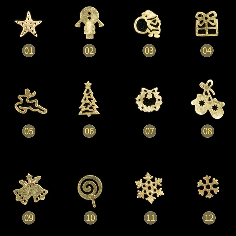 product image - 2