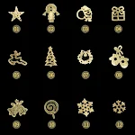 miniatures image - 2