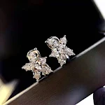 miniatures image - 0