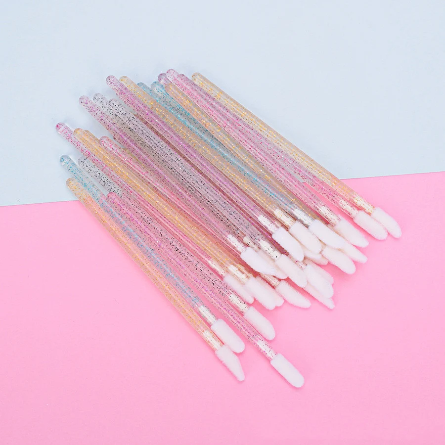 product image - 2