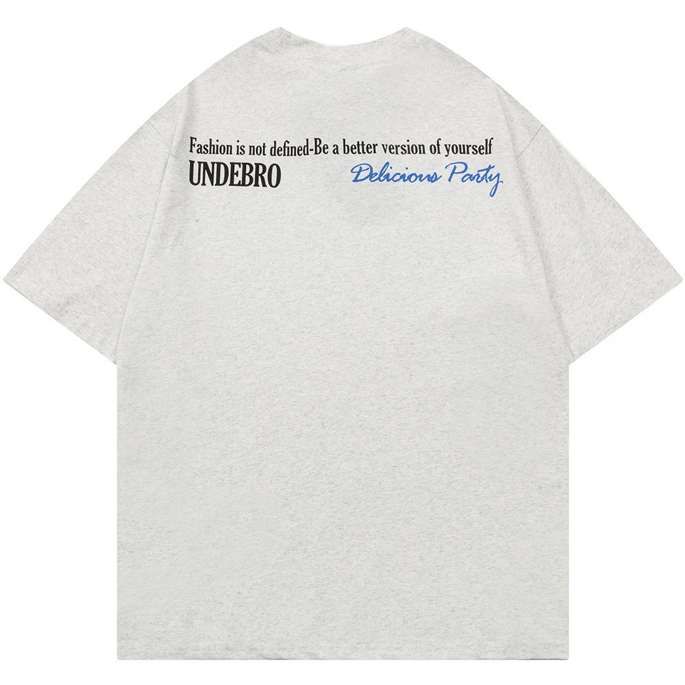 product image - 5