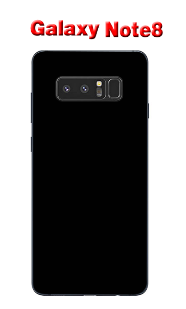 product image - 17