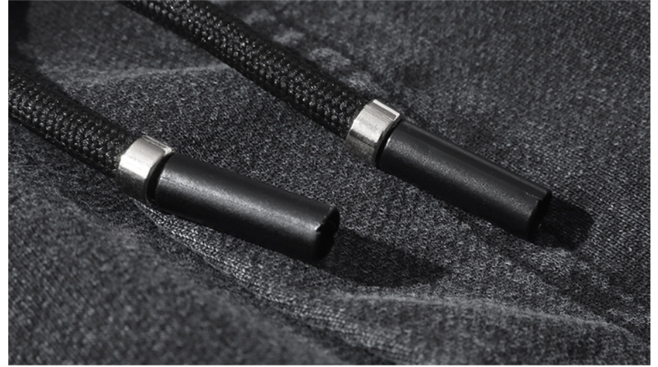 product image - 11