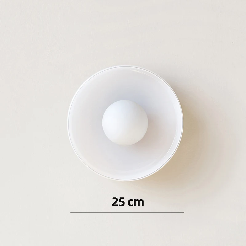 product image - 7