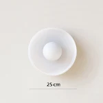 miniatures image - 7