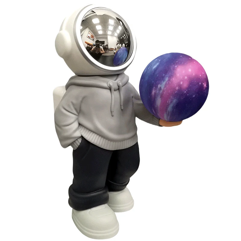 product image - 5