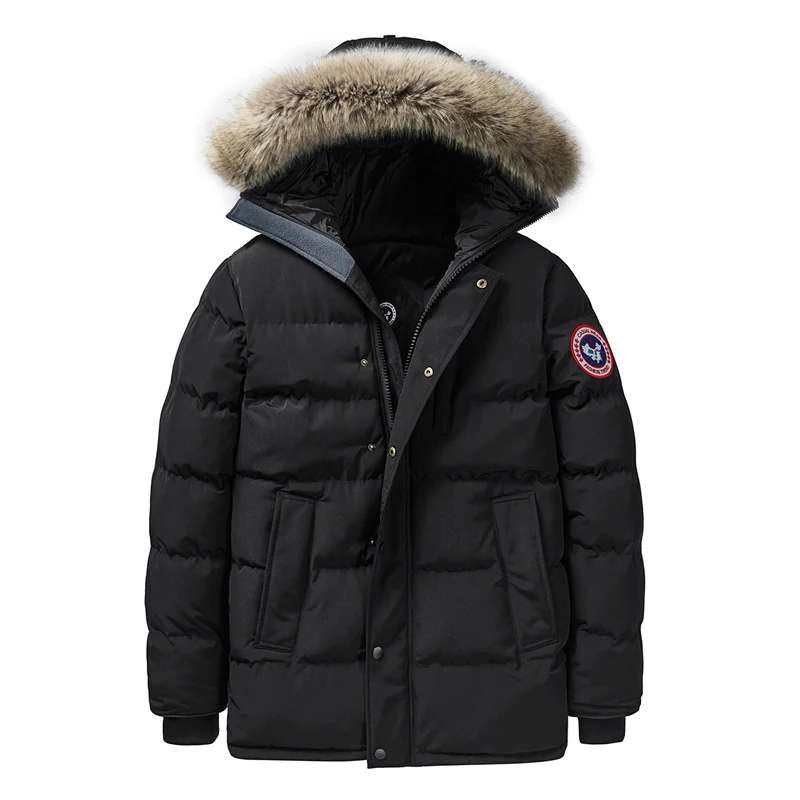 product image - 24