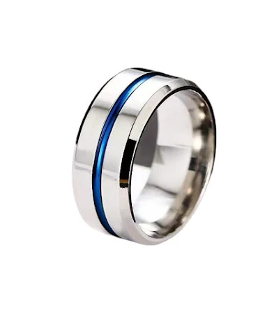 Image product - 0