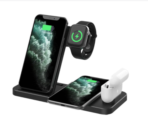 product image - 4