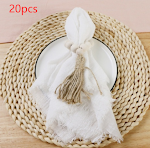 miniatures image - 2