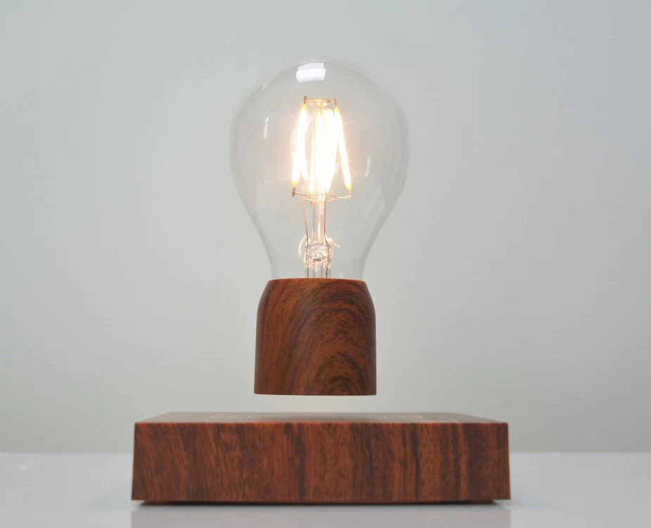 product image - 1