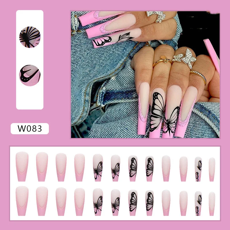 product image - 5