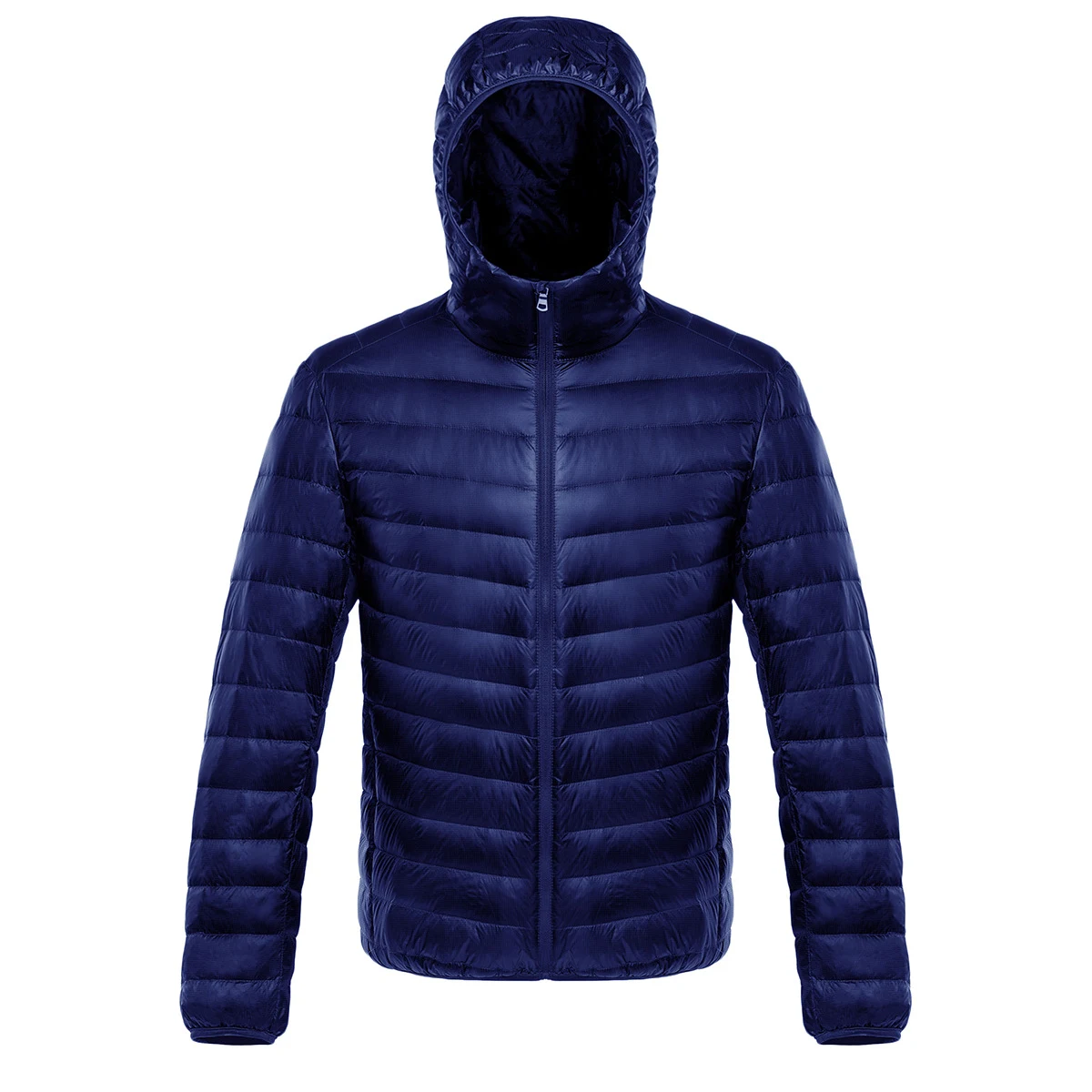 product image - 6