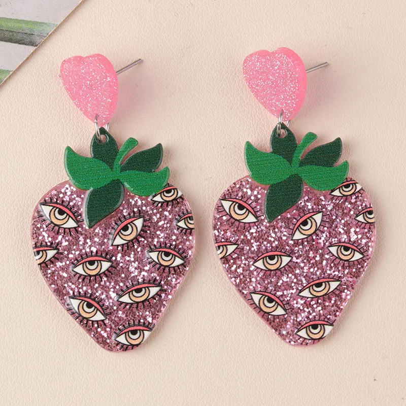 product image - 12